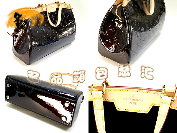 M91619 LV���¿� �r(sh��)��Ůʿ����� LVб��� LVŮ�� LV��Ƥ��