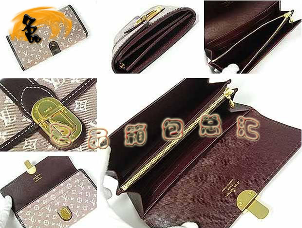 M63008 LV�L(zh��ng)���X�� LV��(j��ng)��С����Ů�� LV���¿� �r(sh��)��Ů�� LV�X��
