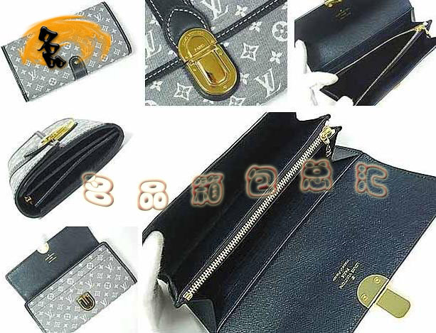 M63007 LV�L���X�� LV��(j��ng)��С����Ů�� LV���¿� �r��Ů�� LV�X��