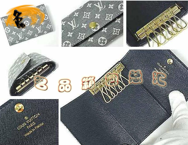 M62992 ��ƷƷ�|(zh��) LV���¿� Ůʿ耳װ� LVС���� �r�����eŮ��