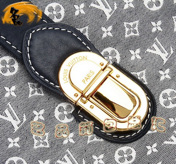 M56697 LV���¿� �r�����eŮ�� LV����� LVб��� LV�����