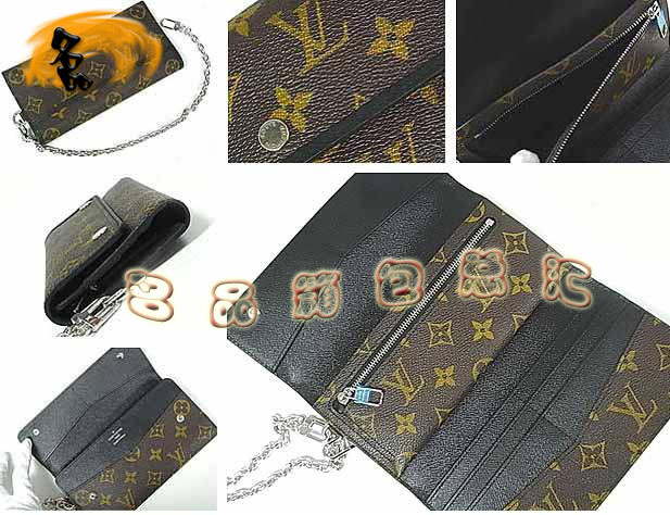 M60168 ��ƷƷ�|(zh��) LV��(j��ng)���ϻ� �п��X�A LV�L���X�� �r�����e�а�