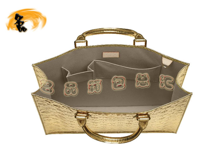M40268 LV���¿� ��(zhu��n)����u(m��i)��Ƥ�� LV��ɫ��Ƥ����Ů�� LV�����