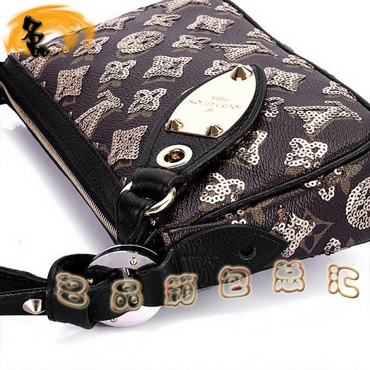 M40248 LV���¿� ��������Ƭ���C�μ�� LV�����ϻ�ϵ�� LV�����