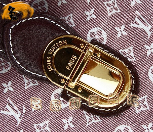 M56701 LV����С�����r�����eŮʿ�μ�� LV���¿������ LVŮ��
