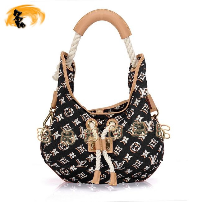 M40235 LV�μ�� LV���¿�r(sh��)��Ůʿ���e�� LVŮ�� LV��(j��ng)���
