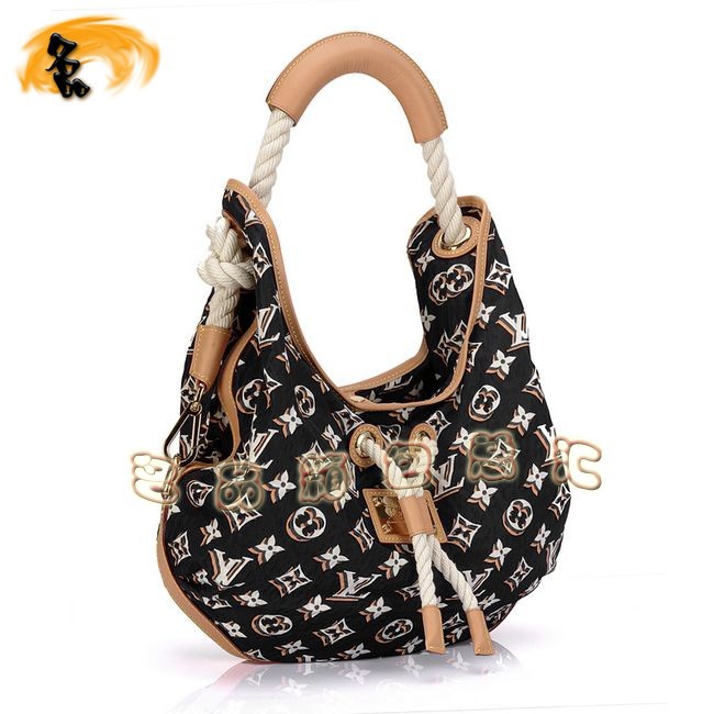 M40235 LV�μ�� LV���¿�r(sh��)��Ůʿ���e�� LVŮ�� LV��(j��ng)���