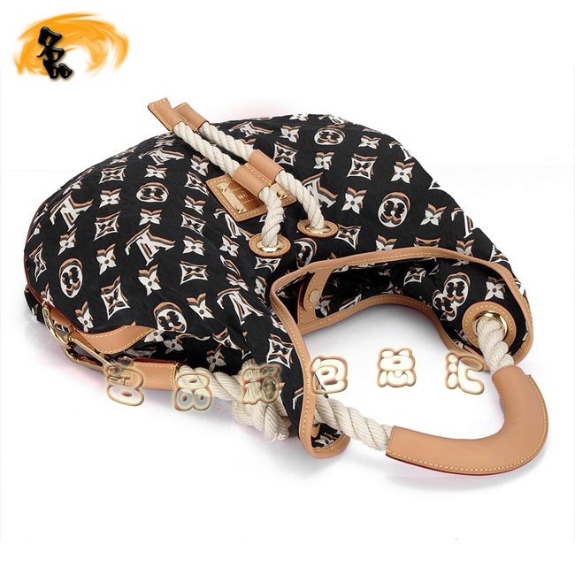 M40235 LV�μ�� LV���¿�r(sh��)��Ůʿ���e�� LVŮ�� LV��(j��ng)���