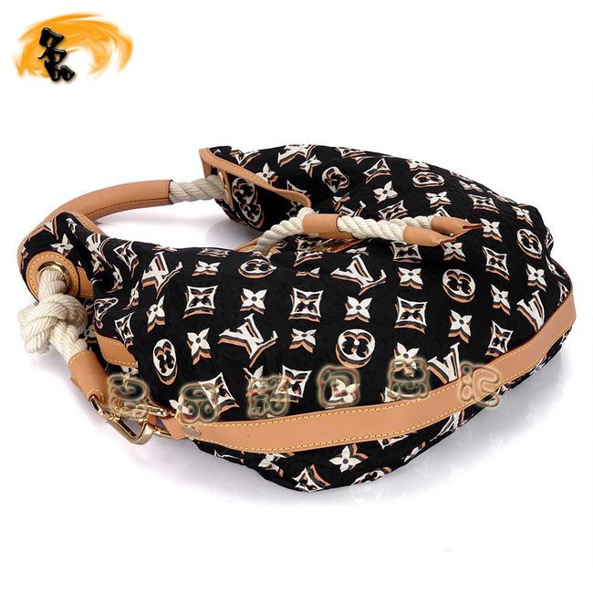 M40235 LV�μ�� LV���¿�r(sh��)��Ůʿ���e�� LVŮ�� LV��(j��ng)���