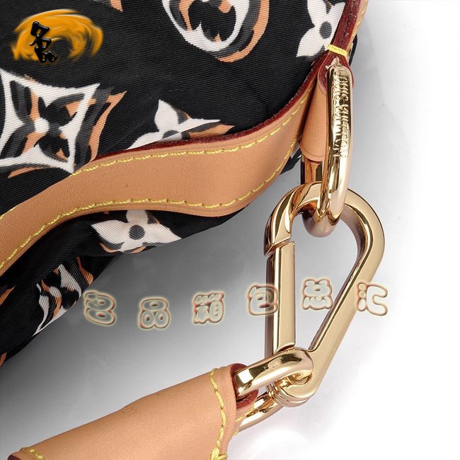 M40235 LV�μ�� LV���¿�r(sh��)��Ůʿ���e�� LVŮ�� LV��(j��ng)���