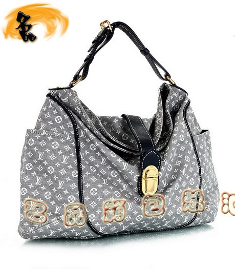 M56700 LV����С�����r�����eŮʿ�μ�� LV���¿������ LVŮ��