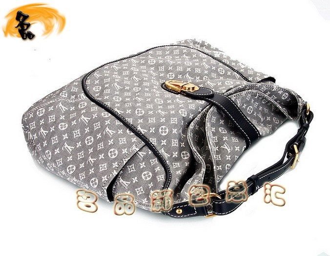 M56700 LV����С�����r�����eŮʿ�μ�� LV���¿������ LVŮ��
