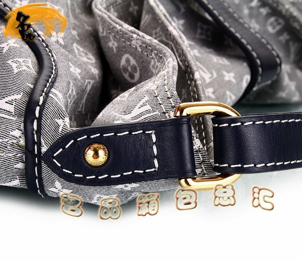 M56700 LV����С�����r�����eŮʿ�μ�� LV���¿������ LVŮ��