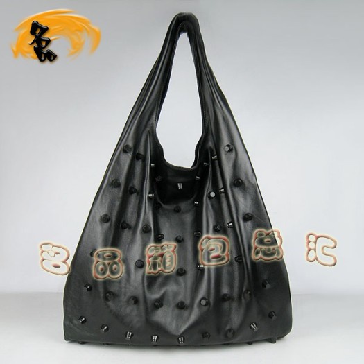 63468 Alexander Wang/亞利山大王 最新款 時(shí)尚休閑女士單肩女包 柳釘包