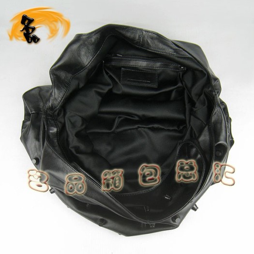 63468 Alexander Wang/亞利山大王 最新款 時(shí)尚休閑女士單肩女包 柳釘包