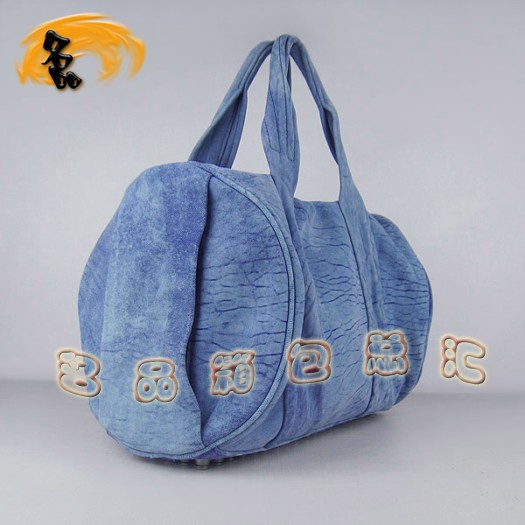 63460 ���u�¿����ǿ��� Alexander Wang/����ɽ���� �T������ �{(l��n)ɫ