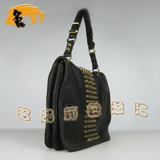 63469 ����� Ůʿ��ᔰ� Alexander Wang/����ɽ���� ���eŮ�� �μ��