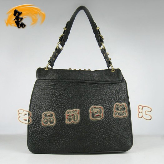 63469 ����� Ůʿ��ᔰ� Alexander Wang/����ɽ���� ���eŮ�� �μ��