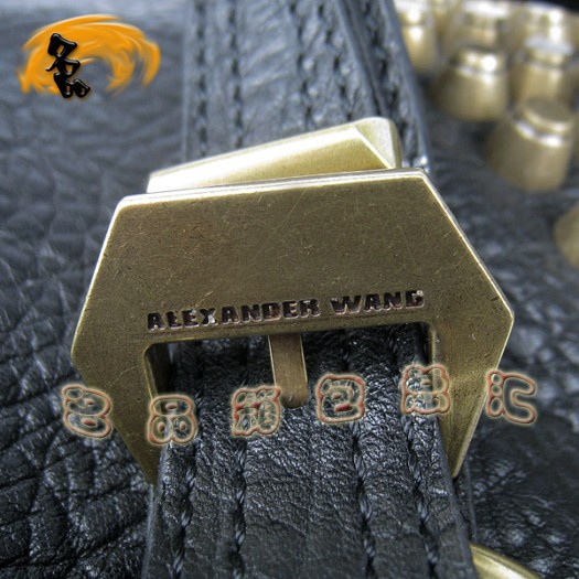 63469 ����� Ůʿ��ᔰ� Alexander Wang/����ɽ���� ���eŮ�� �μ��