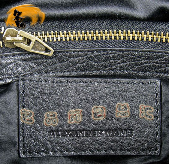 63469 ����� Ůʿ��ᔰ� Alexander Wang/����ɽ���� ���eŮ�� �μ��