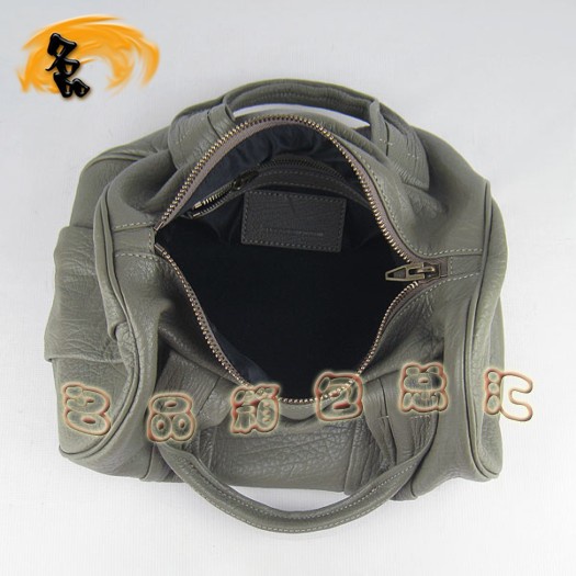 63460 ���u�¿����ǿ��� Alexander Wang/����ɽ���� �T������ �y��ɫ