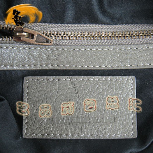 63460 ���u�¿����ǿ��� Alexander Wang/����ɽ���� �T������ �y��ɫ
