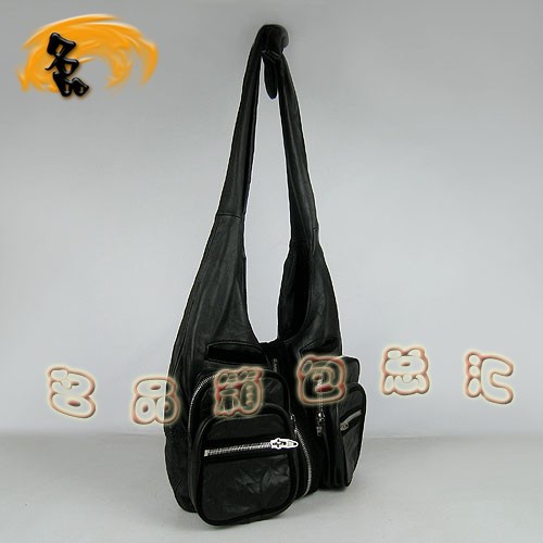 63461 Alexander Wang/����ɽ���� ���¿� �r��Ůʿ�μ�� ���eŮ��