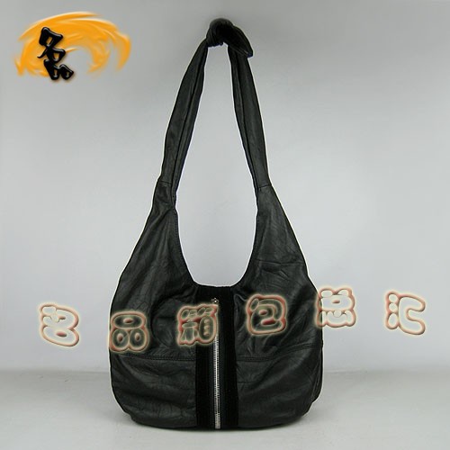 63461 Alexander Wang/����ɽ���� ���¿� �r��Ůʿ�μ�� ���eŮ��