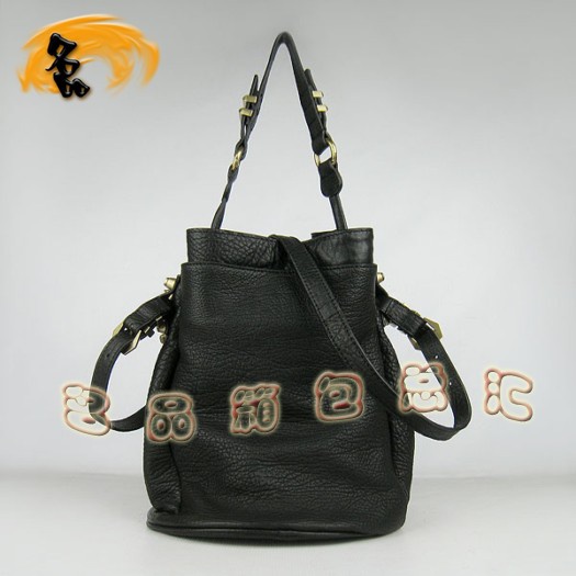 63462 Alexander Wang/亞利山大王 時(shí)尚休閑女包 手提包 斜挎包 柳釘包