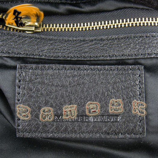 63462 Alexander Wang/亞利山大王 時(shí)尚休閑女包 手提包 斜挎包 柳釘包