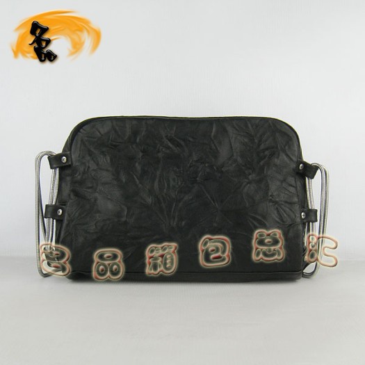 63471 Alexander Wang/����ɽ���� ���¿� �r�����eŮʿб��� ��ɫ