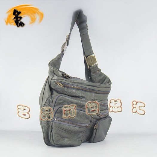 63465 Aslexander Wang/����ɽ���� ���¿� Ůʿб��� �r�����eŮ��