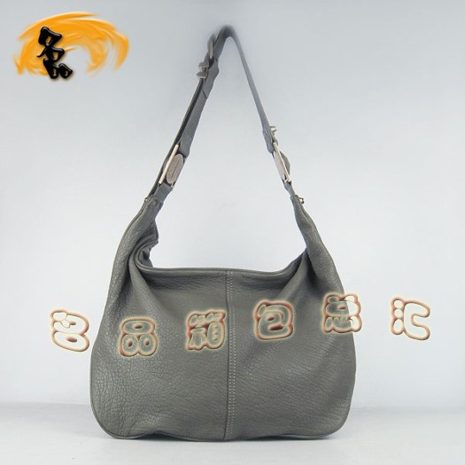 63465 Aslexander Wang/����ɽ���� ���¿� Ůʿб��� �r�����eŮ��