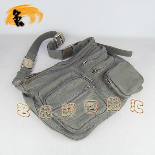 63465 Aslexander Wang/����ɽ���� ���¿� Ůʿб��� �r�����eŮ��