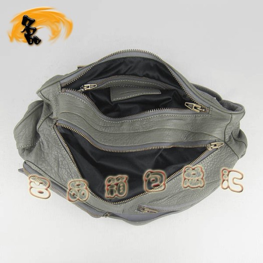 63465 Aslexander Wang/����ɽ���� ���¿� Ůʿб��� �r�����eŮ��