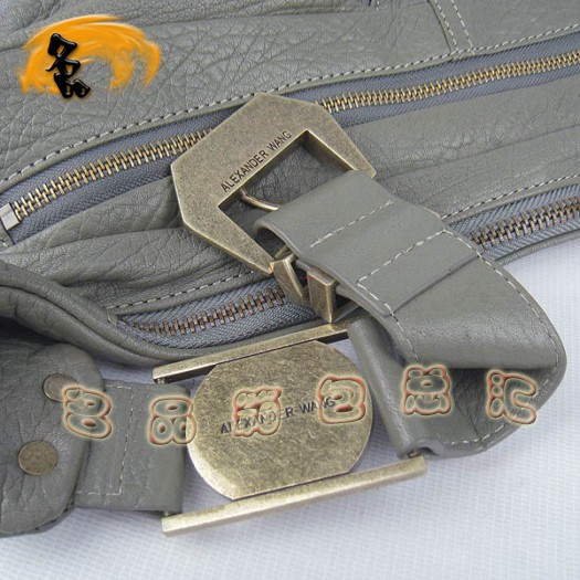 63465 Aslexander Wang/����ɽ���� ���¿� Ůʿб��� �r�����eŮ��