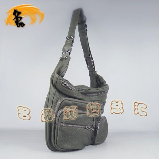 63465 Alexander Wang/����ɽ���� ���¿� Ůʿб��� ���eŮ�� �y��ɫ