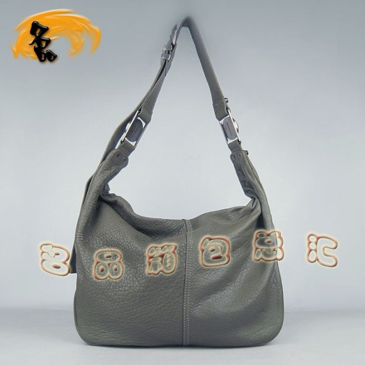 63465 Alexander Wang/����ɽ���� ���¿� Ůʿб��� ���eŮ�� �y��ɫ