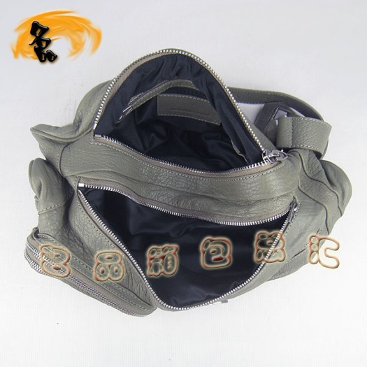 63465 Alexander Wang/����ɽ���� ���¿� Ůʿб��� ���eŮ�� �y��ɫ