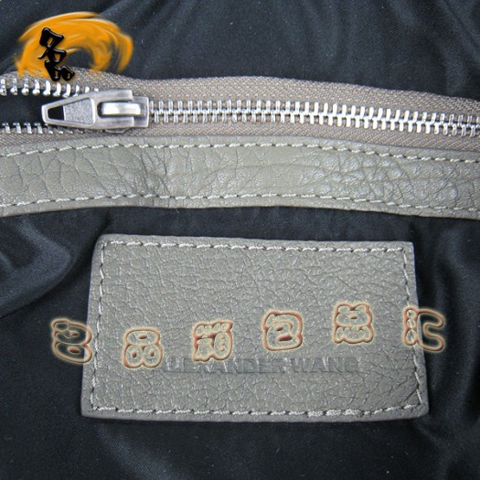 63465 Alexander Wang/����ɽ���� ���¿� Ůʿб��� ���eŮ�� �y��ɫ
