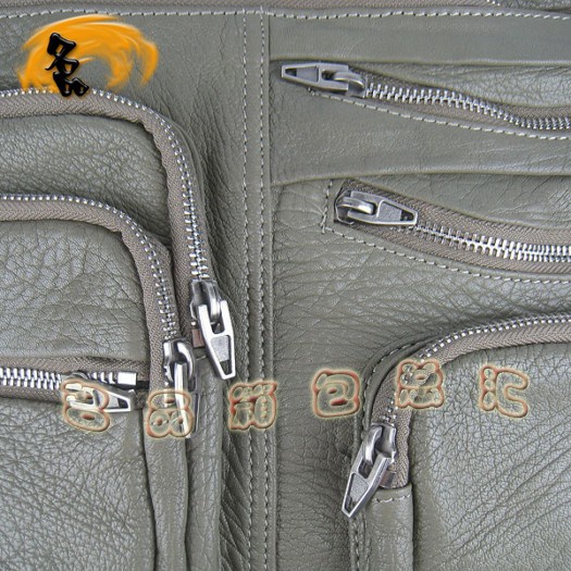 63465 Alexander Wang/����ɽ���� ���¿� Ůʿб��� ���eŮ�� �y��ɫ