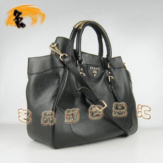 1558 Prada���¿� ţƤ �r(sh��)�����eŮ�� �����_(d��)����� Pradaб��� ��ɫ