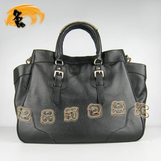 1558 Prada���¿� ţƤ �r(sh��)�����eŮ�� �����_(d��)����� Pradaб��� ��ɫ