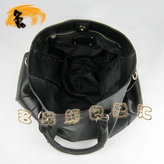 1558 Prada���¿� ţƤ �r(sh��)�����eŮ�� �����_(d��)����� Pradaб��� ��ɫ