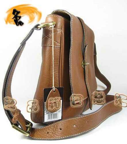 7812 ������ �¿�ţƤ�а� Mulberry�r����ʿб��� һ��һƷ�|(zh��) ���Sɫ