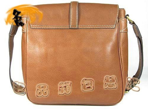 7812 ������ �¿�ţƤ�а� Mulberry�r����ʿб��� һ��һƷ�|(zh��) ���Sɫ