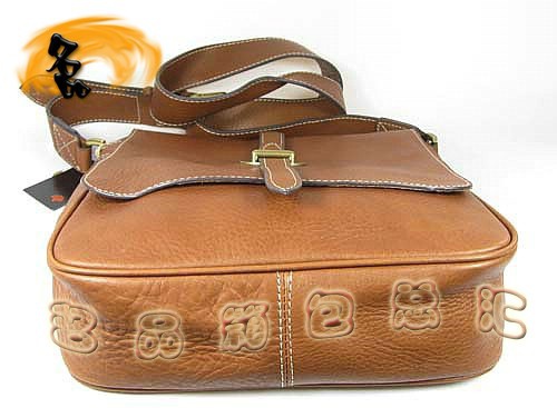 7812 ������ �¿�ţƤ�а� Mulberry�r����ʿб��� һ��һƷ�|(zh��) ���Sɫ