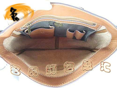 7812 ������ �¿�ţƤ�а� Mulberry�r����ʿб��� һ��һƷ�|(zh��) ���Sɫ