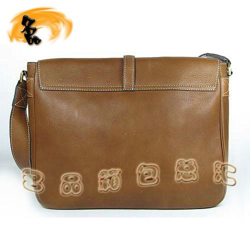 7813 һ��һƷ�|(zh��) ������ ���¿�r(sh��)�����e��ʿб��� Mulberry�а� ���Sɫ