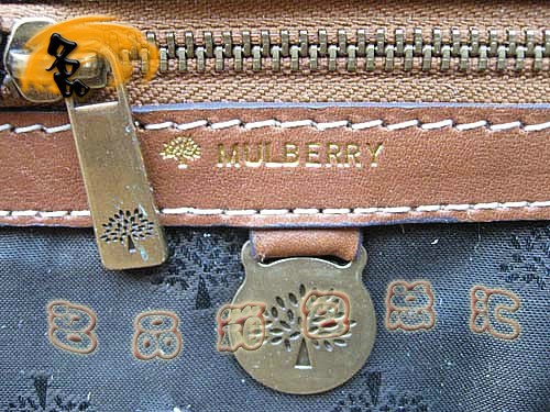 7813 һ��һƷ�|(zh��) ������ ���¿�r(sh��)�����e��ʿб��� Mulberry�а� ���Sɫ
